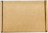 Small Corrugated Boxes 6x4x2.2 inch Tiny Recyclable Cardboard Mailing Box for Storage and Shipping 20 Pack...