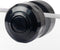 Magnetic Fish Tank Cleaner, Mini Algae Scraper for Glass Aquariums, Fish Aquarium Accessories...