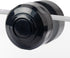 Magnetic Fish Tank Cleaner, Mini Algae Scraper for Glass Aquariums, Fish Aquarium Accessories...