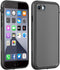 iPhone 8 7 Waterproof Case Cover Built-in Screen Protector Fully Sealed Life Shockproof Snowproof Underwater Protective Cases for iPhone iPhone 8 ...