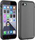 iPhone 8 7 Waterproof Case Cover Built-in Screen Protector Fully Sealed Life Shockproof Snowproof Underwater Protective Cases for iPhone iPhone 8 ...