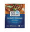 Blue Dragon Stir Fry Sauce, Honey Teriyaki, Authentic sweet & savory sauce with ginger, garlic, Japanese soy and honey, No artificial flavors, Veg...