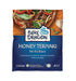 Blue Dragon Stir Fry Sauce, Honey Teriyaki, Authentic sweet & savory sauce with ginger, garlic, Japanese soy and honey, No artificial flavors, Veg...