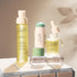Julep Toning + Cleansing Exfoliating Makeup Removing Face Cleanser Stick with Lavender Oil Soothing Dry Skin Cleanser with Lavender Oil...
