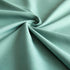 Entisn 2Pcs Body Pillowcases Cover, 1800 Thread Count Brushed Microfiber Body Pillow Case Set Soft and Cozy with Hidden Zipper - 20" x 48", Sage G...