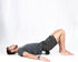 Hip Flexor and Psoas Release Ball I I Deep Tissue Pain Relief Massage Ball I Myofascial Release I Trigger Point...