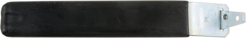 Dorman 49023 Windshield Wiper Arm Tool Universal Fit...