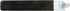 Dorman 49023 Windshield Wiper Arm Tool Universal Fit...