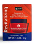 Revitalizing Hydrating Moistueizer 1.36 oz...
