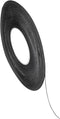 Chartpak Graphic Art Tape, 1/64 W x 648 L Inches, Black Matte, 1 Roll (BG1501M)...
