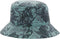 PGA TOUR Men's Reversible Camo Golf Bucket Hat...