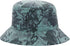 PGA TOUR Men's Reversible Camo Golf Bucket Hat...