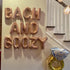 JeVenis Bachelorette Decorations Bridal Shower Decorations Balloons for Beach Bach Party Supplies Summer Party...