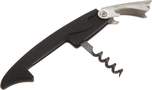 Bonny Bar Deluxe Waiters Corkscrew...