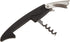 Bonny Bar Deluxe Waiters Corkscrew...
