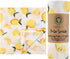 ® Muslin Baby Blankets | Swaddle for Newborns | 100% Organic Cotton Gauze Receiving Blanket Soft, Silky & Breathable for Girls & Neutral Gender | ...