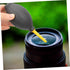 Artibetter 12 Pcs Camera Lens Cleaning Musical Instruments Cleaning Blower Cleaner Blower Dust Busters Cordless Air Dusters Camera Air Pump Electr...