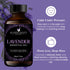 Handcraft Blends Lavender Essential Oil - 100% Pure and Natural - Premium Grade Essential Oil for Diffuser and Aromatherapy - 1 Fl Oz...