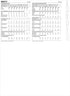 Butterick Misses' Sash and Wrap Dress Sewing Pattern Kit, Design Code B6873, Sizes 18W-20W-22W-24W...