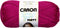 Caron Simply Soft Party Yarn (3-Pack) Fuchsia Sparkle H97PAR-2...