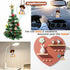 Swing Duck Hanging for Car Rearview Mirror Cute Car Pendant for Vehicle Mirror Decor Adorable Home Suspension Deco Gift...