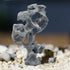 Aquarium Rocks Aquarium Rocks for Fish Tank Aquarium Rocks Decorative Stacking Stones Water Tank Accessories for Aquarium Garden Decorative Flower...