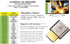 HDMI Dummy Plug Headless Ghost Display Emulator HDMI-Compatible?Fit Headless-1920x1080 New Generation@60Hz?-3Pack...