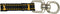 DEWALT Tool Attachment with Swiveling D-Ring, 2.5 inches, 6 pack...