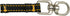 DEWALT Tool Attachment with Swiveling D-Ring, 2.5 inches, 6 pack...