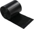 2.5 gallon Trash Can Liners, Black Trash Bags, 170 Counts...