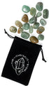 | Tumbled Stone | Green Aventurine | 0.75” - 1.25” | 1 Pc...