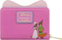 Loungefly Wallet: Disney Robin Hood- Marion Wallet, Amazon Exclusive...
