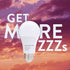 Low Blue Sleep Light Bulb - NorbSLEEP Low-Blue Light Bulb for Bedtime, Evening and Night, for Restful, Healthy Sleep for All Ages (Baby, Children,...