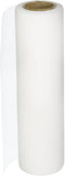 Falk Tulle 9" Wide X 25 Yard Spool, White...