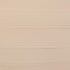 Amsterdam Standard Series Acrylic Tube 120ml Naples Yellow Red Light 292 (17092922)...