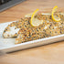Dan-O’s Seasoning Crunchy | Medium Bottle | 1 Pack (8.9 oz)...