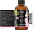 Healing Solutions Calm Blend Essential Oil - 2 Fluid Ounces...