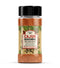 Unpretentious Cajun Seasoning (1 Cup) Culinary Blend, Southern Classic Cuisine, Rich Flavor...