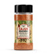 Unpretentious Cajun Seasoning (1 Cup) Culinary Blend, Southern Classic Cuisine, Rich Flavor...