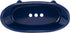 Mini Blue Bathtub Soap Dish...