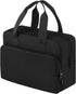 Carrying Case Compatible for BLACK+DECKER LDX120C/ LD120VA MAX Cordless Drill/Driver, Travel Case for Cordless Drill/Driver Bits and Accessories, ...