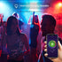 Avatar Controls 4 Pack Smart Light Bulbs, Alexa WiFi LED Bulbs Music Sync RGBCW Color Changing Lights, No Hub Required (E26 A19 8W)...