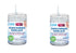 Brush Picks Toothpicks Hygiene Sticks (600 Cont)...