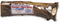 Butcher'S Block Bones Champ Beef Shank Bone, 8-Inch...