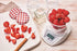Dr. Oetker Gelfix Classic 1:1 (3x 20g Bag)...