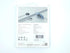 JSAUX Magnetic Wireless Charger Compatible for MagSafe Charger/iPhone 15/15 Pro/15 Plus/15 Pro Max/iPhone 14/14 Plus/14 Pro/14 Pro Max/13 12, Mag ...