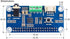 WM8960 Audio HAT Module for Raspberry Pi 4B/3B+/3B/2B/B+/A+/Zero/Zero W/Pi Zero WH,WM8960 Hi-Fi Sound Card HAT Stereo CODEC, Play/Record...