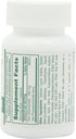 Dietary Supplement - Poly Iron Capsules 150 mg (100 caps per bottle) by Cypress Pharmaceutical #185-01 (1 Bottle of 100 Caps)...