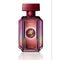 Avon Imari Eclipse Eau de Toilette Spray 1.7 Fl. Oz....