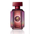 Avon Imari Eclipse Eau de Toilette Spray 1.7 Fl. Oz....